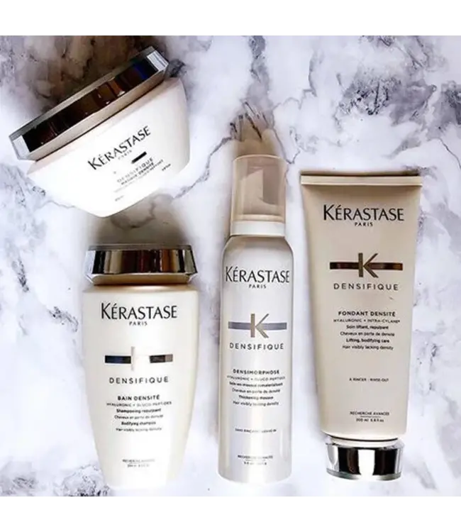 Kérastase PC MOUSSE DENSIMORPHOSE 150ML