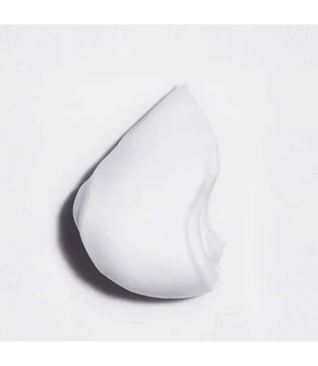 Kérastase PC MOUSSE DENSIMORPHOSE 150ML