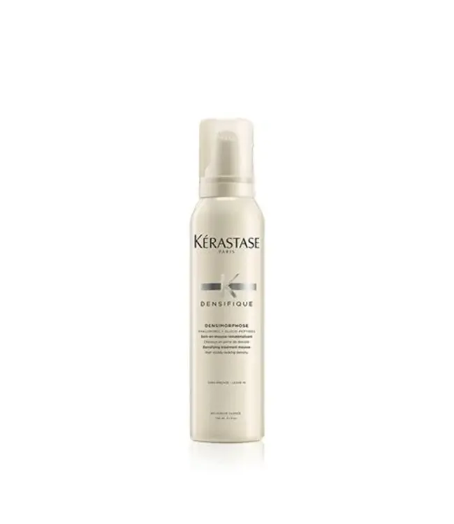 Kérastase K DENSIFIQUE DENSIMORPHOSE 150ML