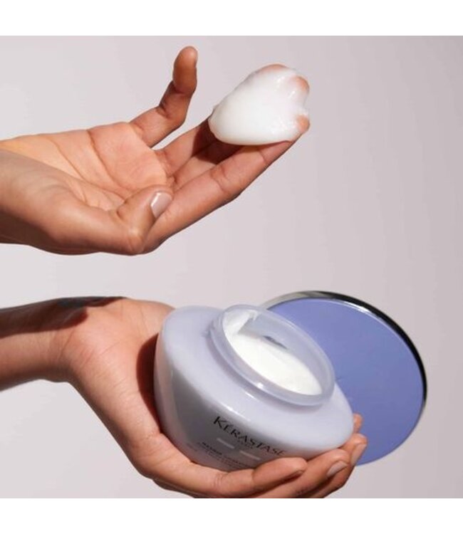 Kérastase TR MASQUE CICAEXTREME 200 ML