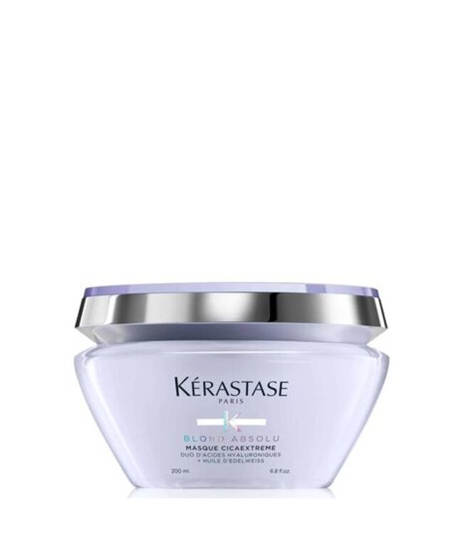 Kérastase TR MASQUE CICAEXTREME 200 ML