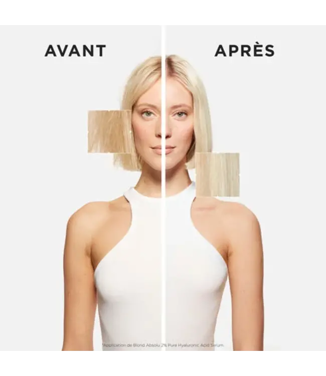 Kérastase TR MASQUE CICAEXTREME 200 ML