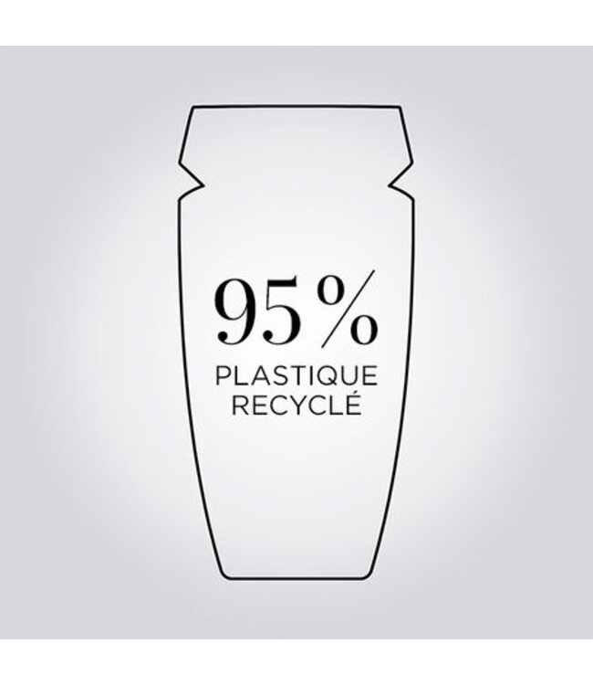 Kérastase SH BAIN DE FORCE QUOTIDIEN 250ML