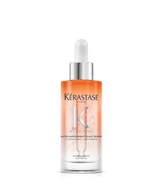 K NUTRITIVE SÉRUM NUTRI-SUPPLÉMENT 90ML VA21