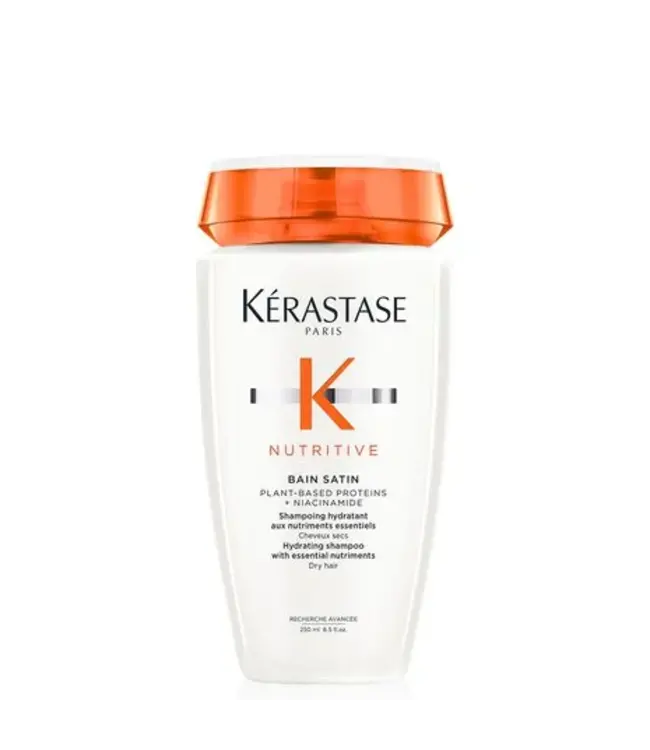 Kérastase SH BAIN SATIN 250ML