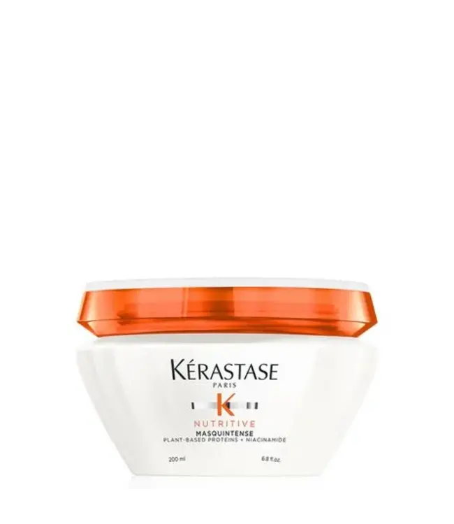 Kérastase K NUTRITIVE MSQ INTENSE 200ML