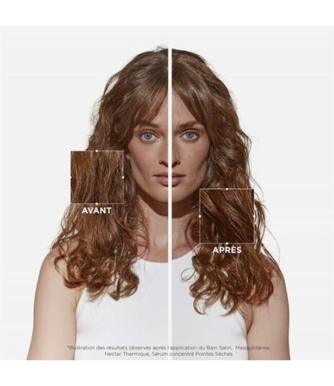 Kérastase TR MASQUINTENSE RICHE 200ML