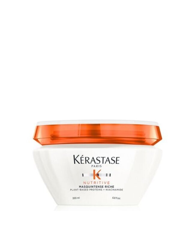 Kérastase TR MASQUINTENSE RICHE 200ML