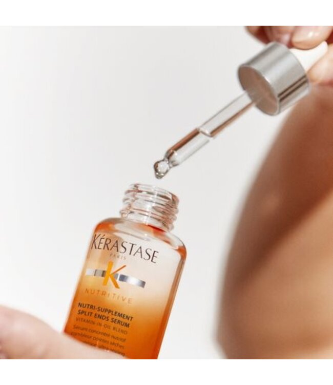 Kérastase TR SERUM NUTRI-SUPPLEMENT 50ML