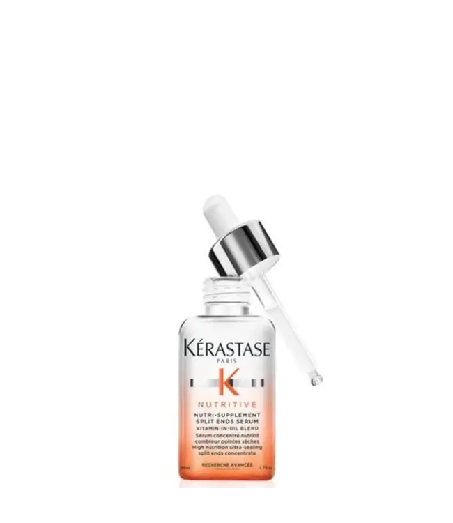 Kérastase TR SERUM NUTRI-SUPPLEMENT 50ML