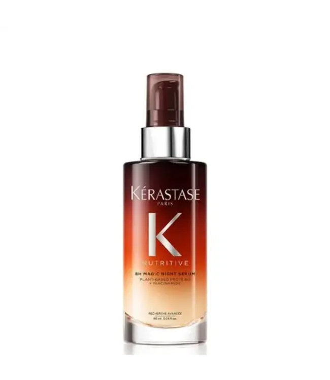 Kérastase TR MAGIC NIGHT SERUM 8HRS 90 ML