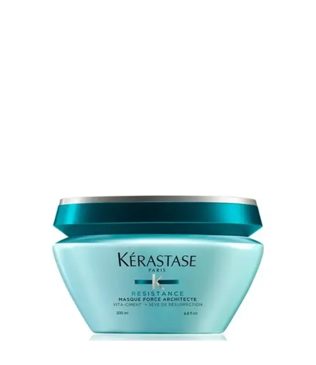 Kérastase TR MASQUE FORCE ARCHITECTE 200ML