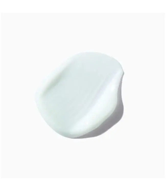 Kérastase CD FONDANT CIMENT ANTI-USURE 200ML