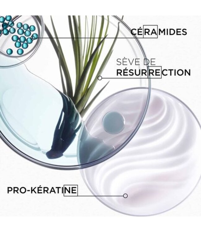 Kérastase CD FONDANT CIMENT ANTI-USURE 200ML