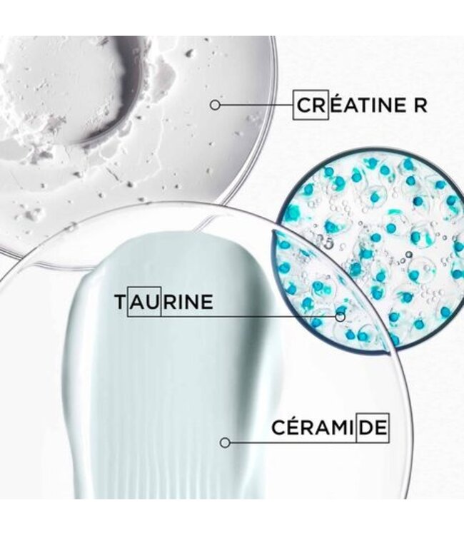 Kérastase TR CIMENT THERMIQUE 150ML
