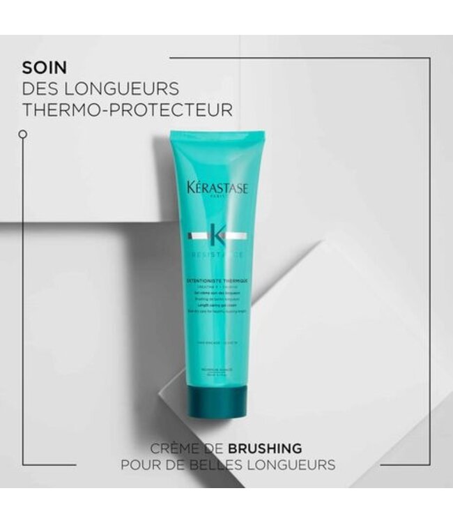 Kérastase TR CIMENT THERMIQUE 150ML