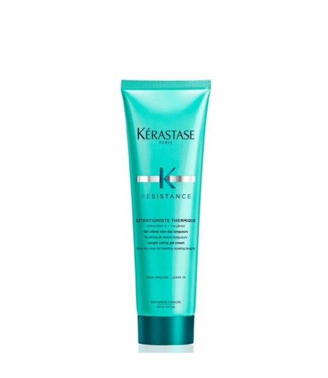 Kérastase K RESISTANCE CIMENT THERMIQUE 150ML