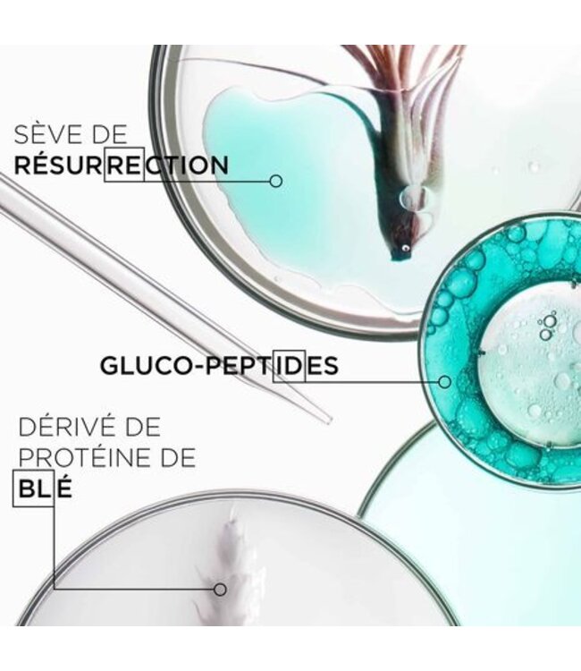 Kérastase SH BAIN THÉRAPISTE 250ML