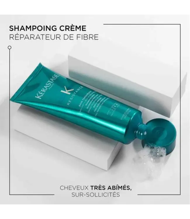 Kérastase SH BAIN THÉRAPISTE 250ML