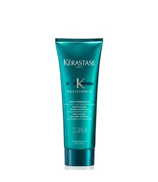 SH BAIN THÉRAPISTE 250ML