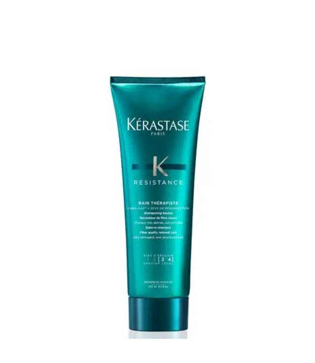 Kérastase SH BAIN THÉRAPISTE 250ML