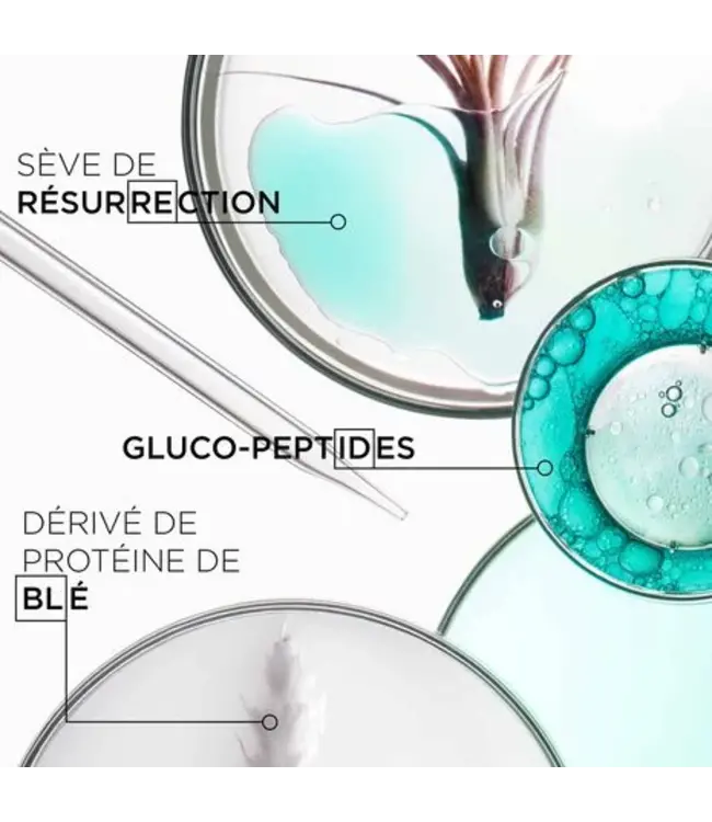 TR MASQUE THÉRAPISTE 200ML