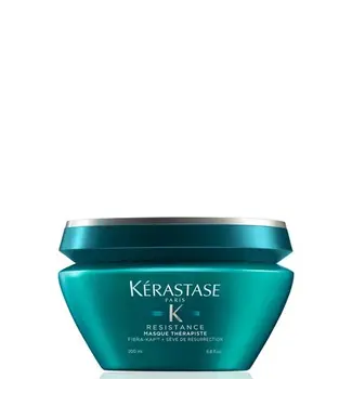 K RESISTANCE MASQUE THÉRAPISTE 200ML