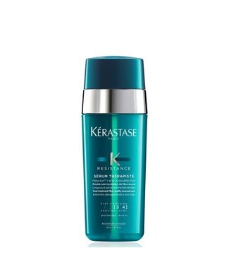 Kérastase TR SÉRUM THÉRAPISTE 30ML