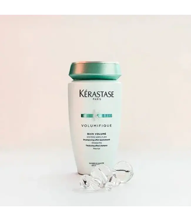 Kérastase SH BAIN VOLUME 250ML