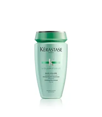 Kérastase SH BAIN VOLUME 250ML Kérastase SH BAIN VOLUME 250ML