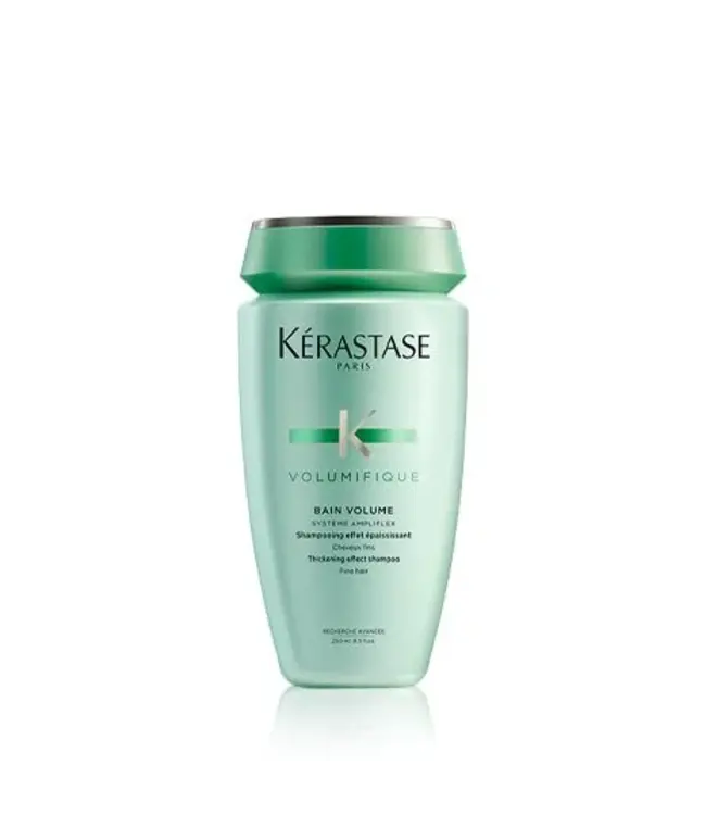 Kérastase SH BAIN VOLUME 250ML