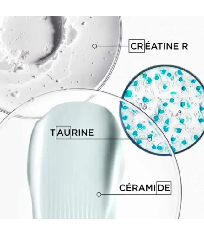 Kérastase SH BAIN EXTENTIONISTE 250 ML