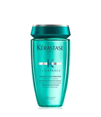 Kérastase SH BAIN EXTENTIONISTE 250 ML Kérastase SH BAIN EXTENTIONISTE 250 ML