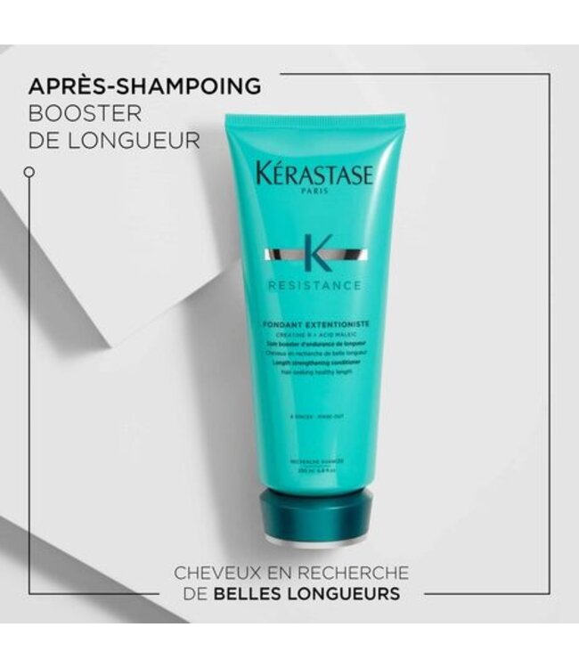 Kérastase CD FONDANT EXTENTIONISTE 200ML
