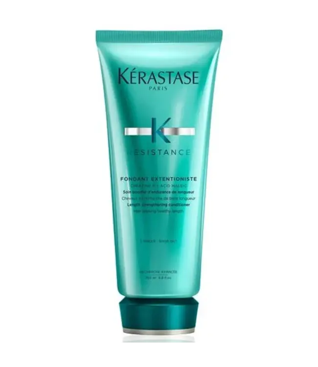 Kérastase CD FONDANT EXTENTIONISTE 200ML