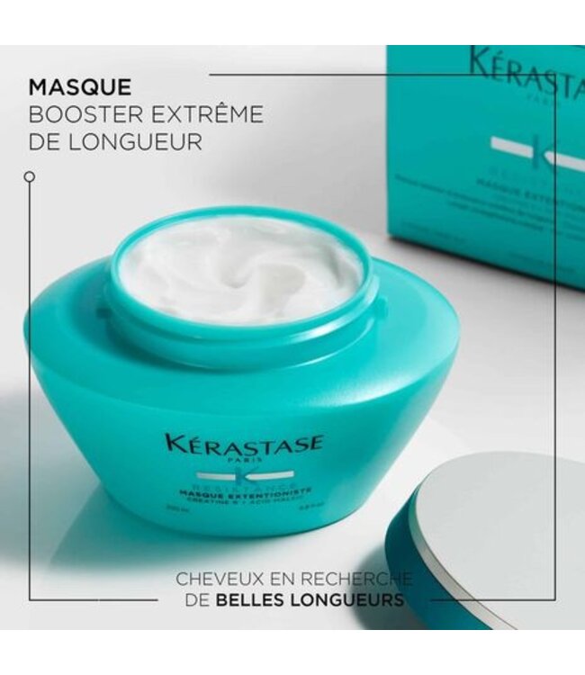 Kérastase TR MASQUE EXTENTIONISTE 200ML
