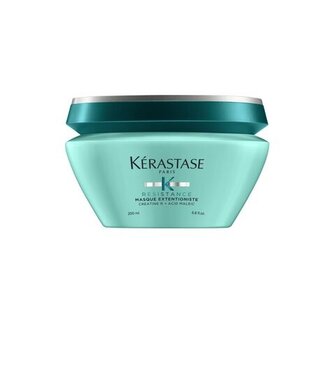 Kérastase TR MASQUE EXTENTIONISTE 200ML Kérastase TR MASQUE EXTENTIONISTE 200ML