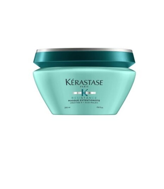 Kérastase TR MASQUE EXTENTIONISTE 200ML