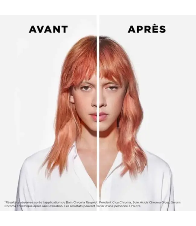 Kérastase KER K CHROMA ABSOLU BAIN RICHE