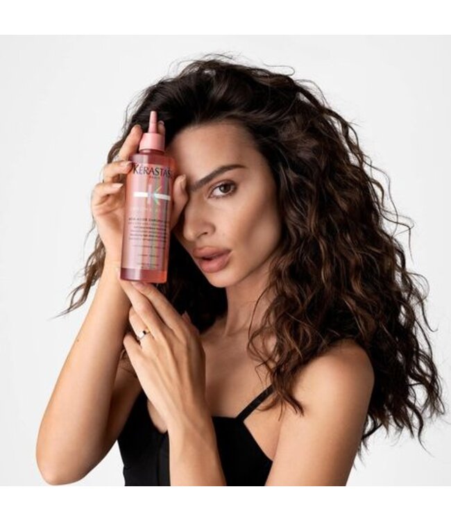 Kérastase TR SOIN ACIDE GLOSS 210ML