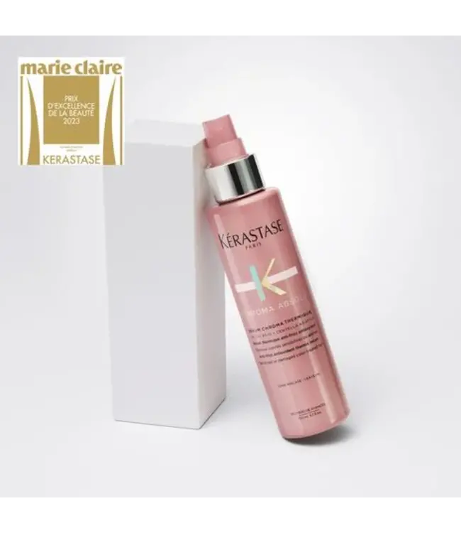 Kérastase CHROMA ABSOLU SERUM THERMIQUE 150ML