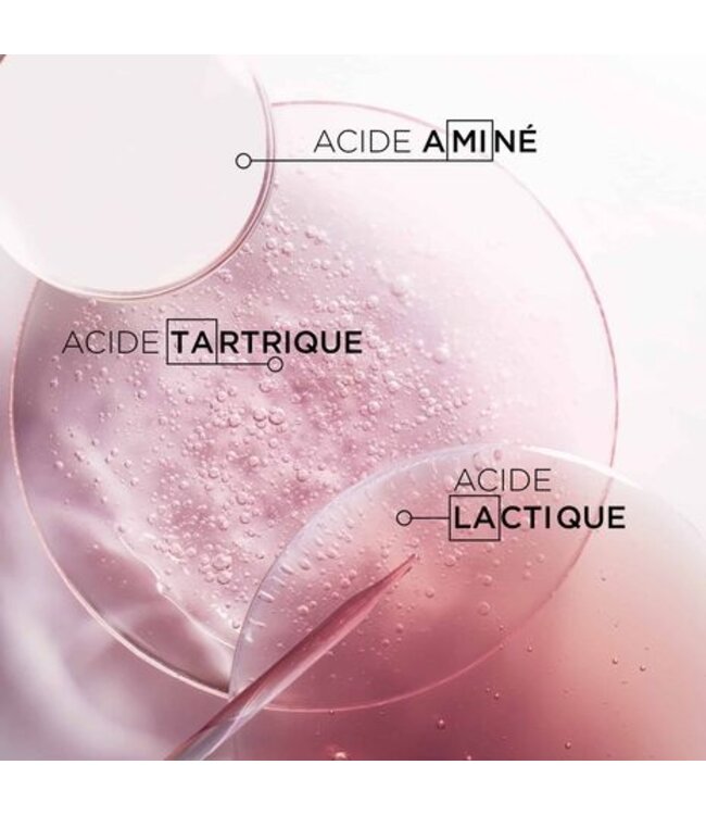 Kérastase CHROMA ABSOLU SERUM THERMIQUE 150ML