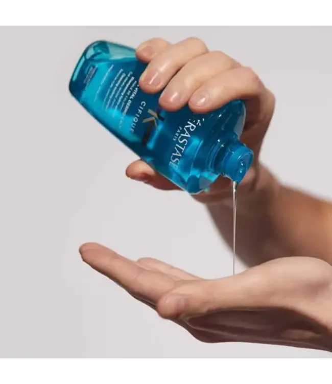 Kérastase SH BAIN VITAL DERMO-CALM 250ML