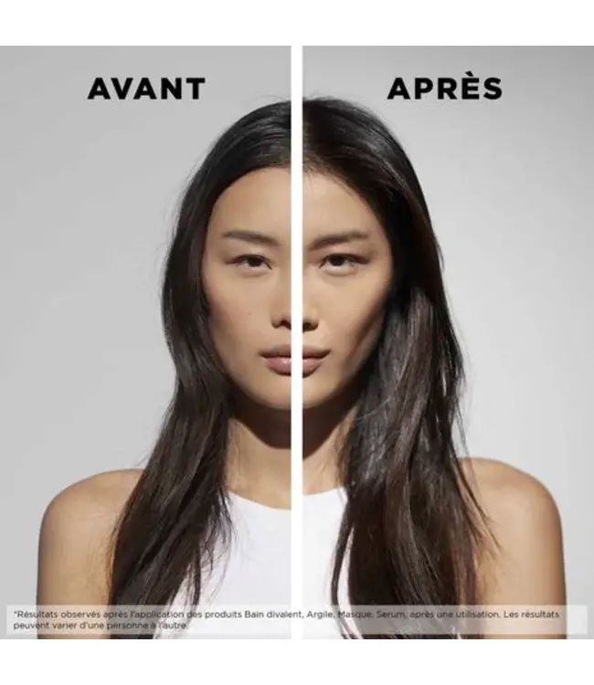 Kérastase SH BAIN VITAL DERMO-CALM 250ML