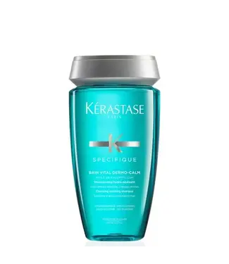 Kérastase SH BAIN VITAL DERMO-CALM 250ML Kérastase SH BAIN VITAL DERMO-CALM 250ML