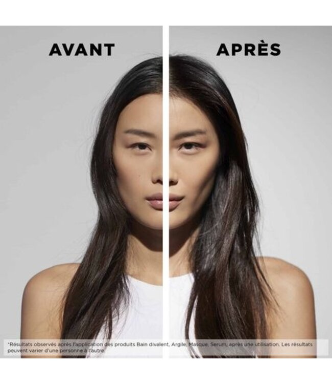 Kérastase TR SÉRUM POTENTIALISTE 90ML