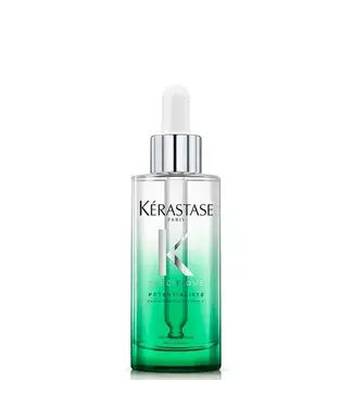 Kérastase TR SÉRUM POTENTIALISTE 90ML Kérastase TR SÉRUM POTENTIALISTE 90ML