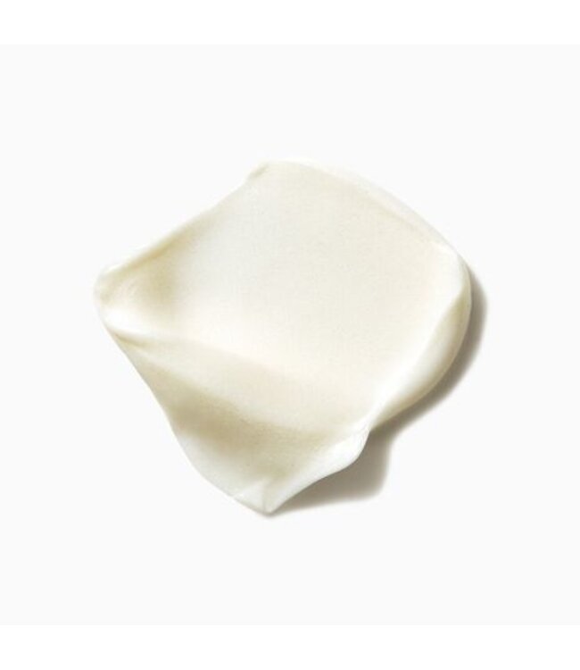 Kérastase TR MASQUE DENSITÉ 200ML