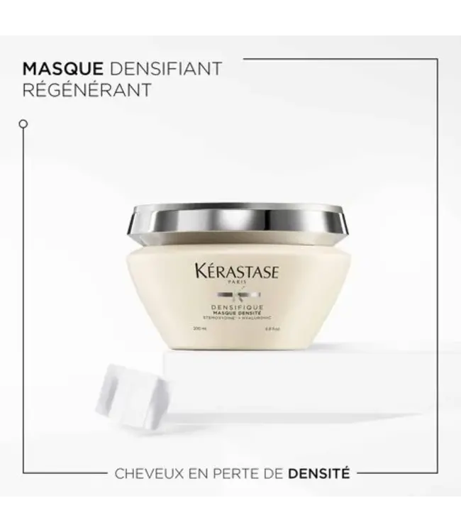 Kérastase TR MASQUE DENSITÉ 200ML
