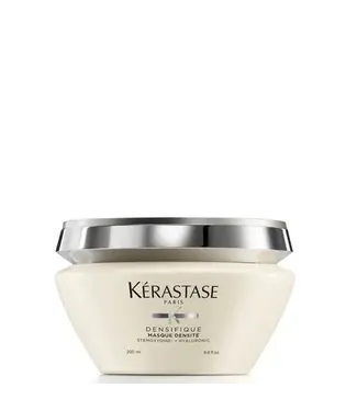 Kérastase TR MASQUE DENSITÉ 200ML Kérastase TR MASQUE DENSITÉ 200ML